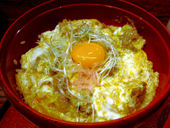 うのあん なんばCITY: 炎の浪花男さんの2008年01月21日の2枚目の投稿写真