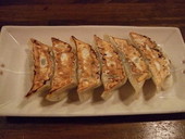 きぶんや: 炎の浪花男さんの2007年12月14日の2枚目の投稿写真