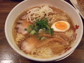 きぶんや: 炎の浪花男さんの2007年12月14日の3枚目の投稿写真