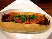 クンテープ ガァウタイ: 炎の浪花男さんの2008年01月08日の2枚目の投稿写真