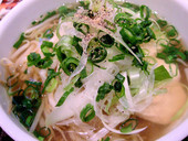 PHO4U: 炎の浪花男さんの2007年12月12日の2枚目の投稿写真