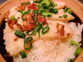 PHO4U: 炎の浪花男さんの2007年12月12日の3枚目の投稿写真