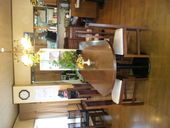 木苺: ハラヘリさんの2011年04月02日の2枚目の投稿写真