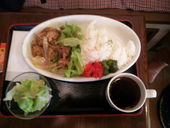 木苺: ハラヘリさんの2011年04月02日の3枚目の投稿写真