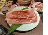 黒毛和牛焼肉　けっさく　新小岩本店: shinさんの2025年07月の1枚目の投稿写真