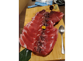 鮪ノ司 秋葉原店: shinさんの2026年06月14日の1枚目の投稿写真