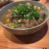 呑もうっちゃ: らららさんの2017年07月24日の1枚目の投稿写真