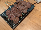 肉屋一ノ剱 いちのけん: かつさんの2026年08月07日の3枚目の投稿写真