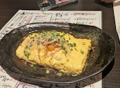 陽溜 ひだまり 食堂 日吉町店: かつさんの2026年08月16日の1枚目の投稿写真