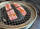 焼肉 神戸牛丸: ゆりーんさんの2025年05月16日の1枚目の投稿写真