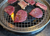 焼肉 神戸牛丸: ゆりーんさんの2025年05月16日の2枚目の投稿写真