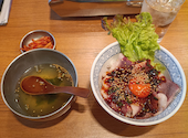 焼肉 soya ソヤ 四条烏丸店: ワシさんの2026年04月09日の2枚目の投稿写真