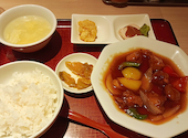 朝陽閣 長堀店: すだちさんの2026年08月23日の1枚目の投稿写真