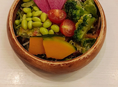 焼肉 きっしゃん 肉處 なんば店: すだちさんの2026年08月09日の1枚目の投稿写真