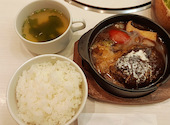 焼肉 きっしゃん 肉處 なんば店: すだちさんの2026年08月09日の2枚目の投稿写真