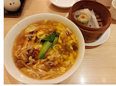 糖朝 なんばダイニングメゾン店: すだちさんの2026年06月14日の1枚目の投稿写真