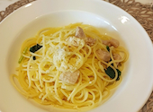 cucina BELLINO クッチーナ ベッリーノ: すだちさんの2026年08月22日の2枚目の投稿写真