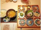 虎連坊 ヒルトンプラザウエスト店: すだちさんの2026年05月03日の1枚目の投稿写真
