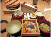 Dynamic Kitchen & Bar 響 中之島フェスティバルプラザ店: すだちさんの2026年07月20日の1枚目の投稿写真