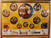 札幌スープカレーJACK ジャック 新町店: すだちさんの2026年05月24日の2枚目の投稿写真