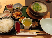 博多 華味鳥 心斎橋店: すだちさんの2026年09月21日の1枚目の投稿写真