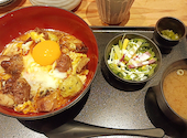 ワンランク上の世界の山ちゃん　山　KITTE大阪店: すだちさんの2026年08月16日の1枚目の投稿写真