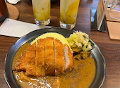 元町サトナカ 加古川店: ふゆさんの2026年05月05日の1枚目の投稿写真