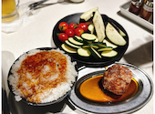 大衆ジンギスカン酒場 ラムちゃん 町田店: 広美さんの2025年09月28日の3枚目の投稿写真