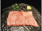焼肉 Meat it ミートイット 町田店: 広美さんの2026年04月09日の2枚目の投稿写真