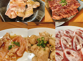 秩父ホルモン焼肉まる助 町田店: 広美さんの2026年09月10日の3枚目の投稿写真