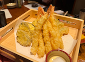 すし土風炉 仙台東口店: 鷹宮令子さんの2026年06月14日の2枚目の投稿写真