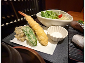 すし土風炉 仙台東口店: 鷹宮令子さんの2026年07月15日の3枚目の投稿写真