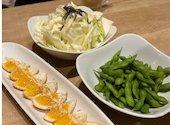 いただきコッコちゃん 仙台駅東口店: 鷹宮令子さんの2026年06月14日の3枚目の投稿写真