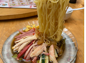 張広東飯店 桜園: 鷹宮令子さんの2026年08月04日の2枚目の投稿写真