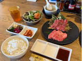 やみつきホルモン 利久 仙台GIGS荒井店: 鷹宮令子さんの2026年06月23日の3枚目の投稿写真