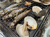 さかな酒場 魚星 仙台名掛丁店: 鷹宮令子さんの2026年07月13日の2枚目の投稿写真