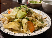 よだれ屋 仙台国分町店: 鷹宮令子さんの2026年08月16日の3枚目の投稿写真