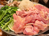 個室居酒屋 日本酒飲み放題と海鮮 トロ壱 仙台一番町店: 鷹宮令子さんの2026年05月10日の3枚目の投稿写真