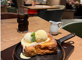 HOP＆SPICE ホップアンドスパイス: 鷹宮令子さんの2026年08月21日の2枚目の投稿写真