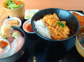 中華四川料理 福禄寿本店: 7さんの2026年08月27日の1枚目の投稿写真