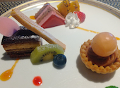 ALL DAY DINING MEM オールデイダイニングメム: 7さんの2026年05月03日の3枚目の投稿写真