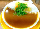 カレーの店　ヒロコロンボの口コミ画像1
