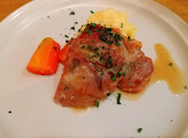 Trattoria Shino s トラットリア シノズ: 7さんの2026年05月03日の3枚目の投稿写真