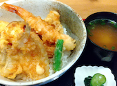 小料理 おおた: 7さんの2026年05月03日の2枚目の投稿写真