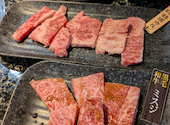 あみやき亭 西鶉店: 梨花さんの2025年06月15日の3枚目の投稿写真