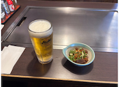 お好み焼き・鉄板焼き　偶　宝塚店: えとちゃんさんの2026年03月の1枚目の投稿写真