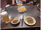 偶 宝塚店: えとちゃんさんの2026年08月17日の1枚目の投稿写真