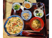 道場宿 おもち茶屋: リオさんの2023年05月23日の2枚目の投稿写真