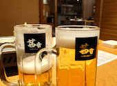 【夜景個室】食べ飲み放題　居酒屋　茜音～あかね～　aune海浜幕張店: みっこさんの2025年01月の1枚目の投稿写真