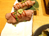 茜音 海浜幕張店: みっこさんの2025年01月13日の2枚目の投稿写真